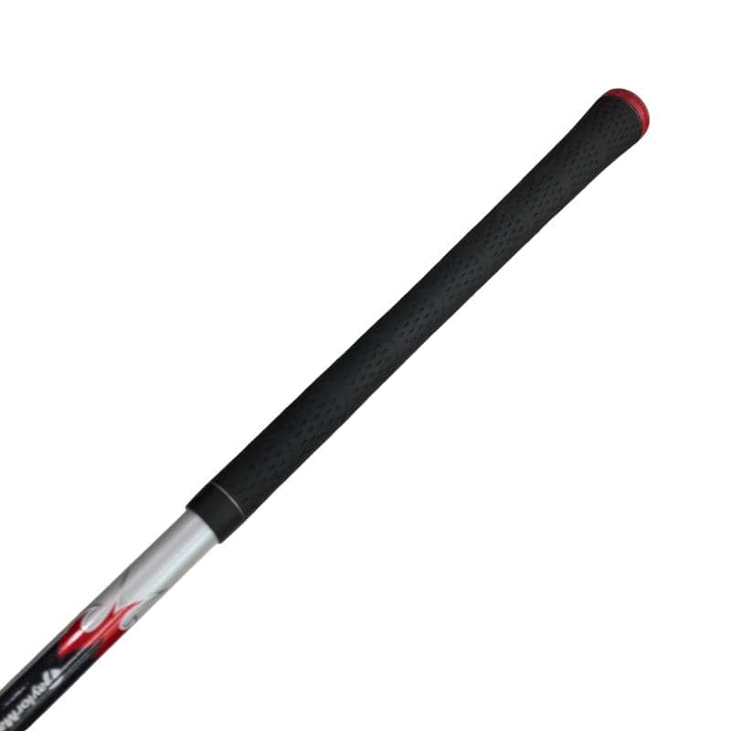 �a�t�q�m�d�q�i�Q�O�O�V�j�@�@�X�D�T°