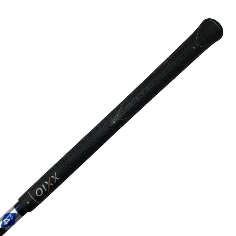 �w�w�h�n�i�Q�O�P�O�j�@�S�v