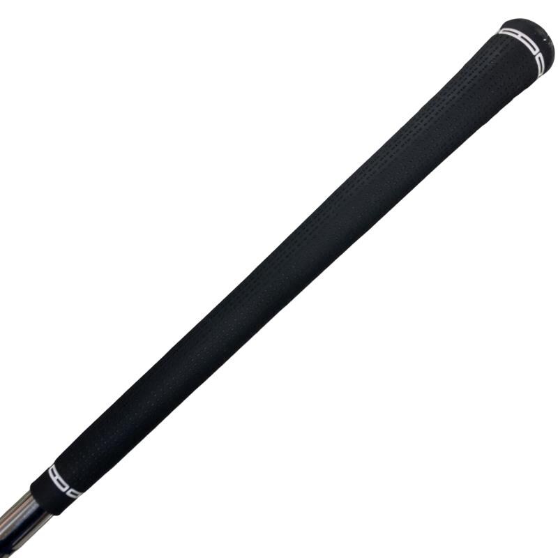 �u�n�j�d�x�@�r�o�h�m�@�l�h�k�k�d�c�@�r�l�P�O�@�c�A�[�N�����@�T�W°�^�O�W°�l