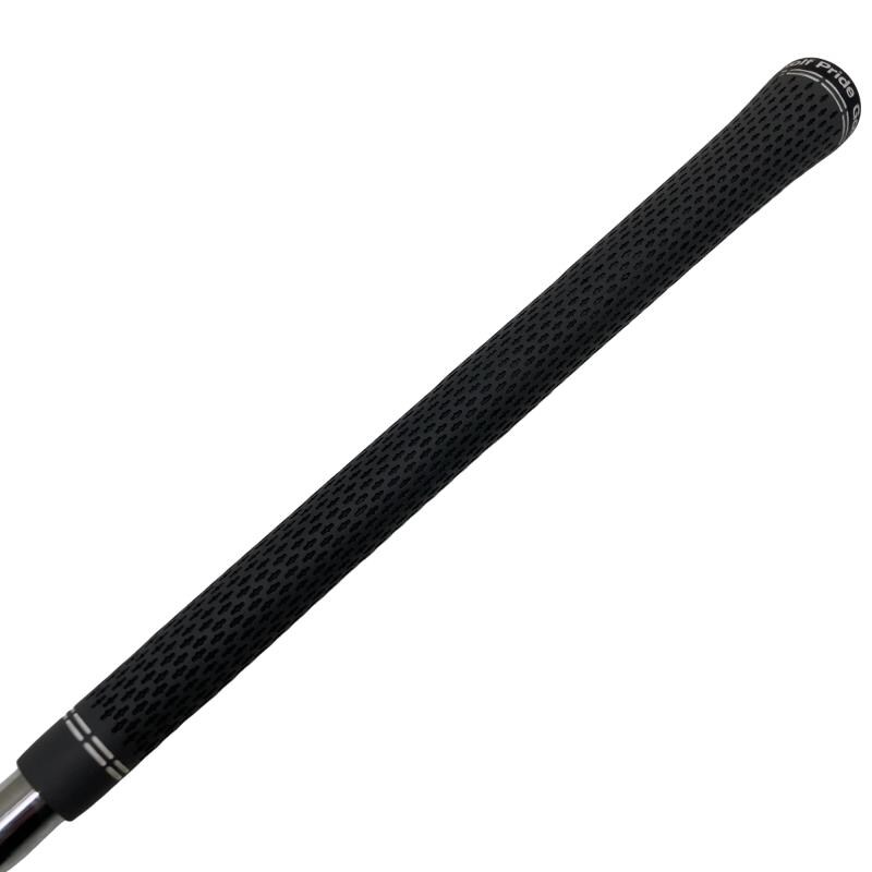 �s�����������@�l�������@�l�h�k�k�d�c�@�f�q�h�m�c�@�Q�i�u���b�N�j�@�U�O°�^�P�O°