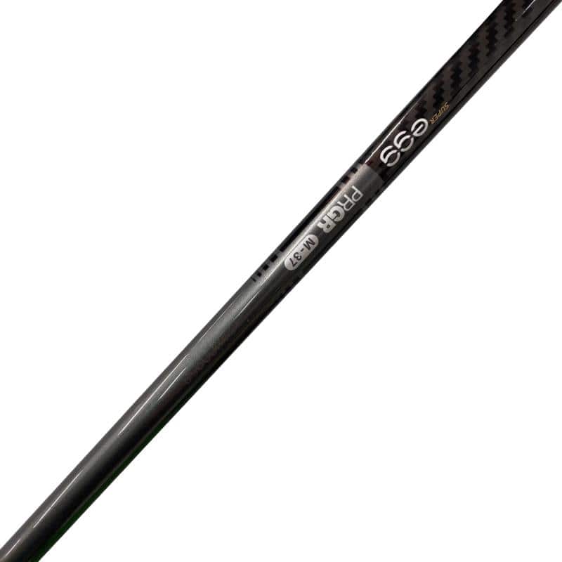 �r�t�o�d�q�@�������i�Q�O�Q�Q�j�@�T�r�i���{���F�T�{�Z�b�g�j