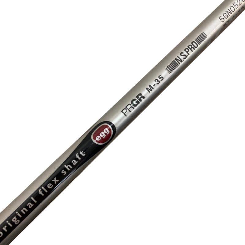 �������i�Q�O�P�R�j�@�V�r�i���{���F�T�{�Z�b�g�j