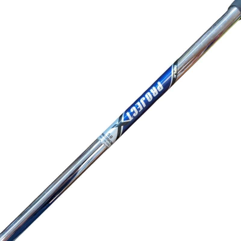 �s���������������@�b�a�@�U�Q�O�@�W�r�i���{���F�V�{�Z�b�g�j