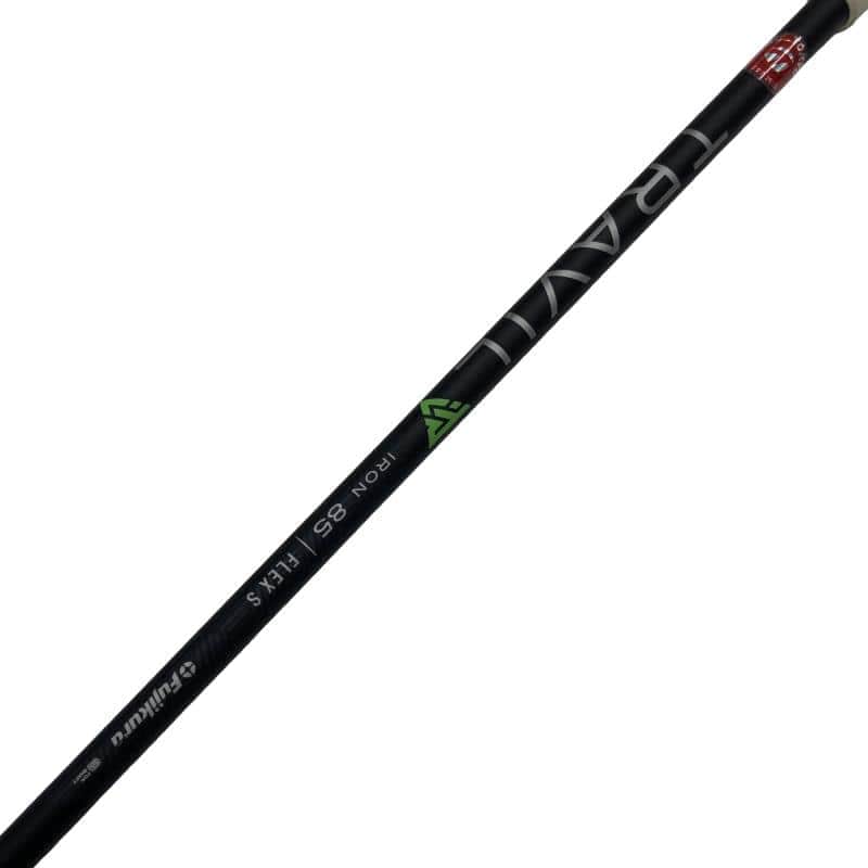 �s�����������@�l�������@�o�E�V�X�O�i�Q�O�Q�R�j�@�W�r�i���{���F�V�{�Z�b�g�j