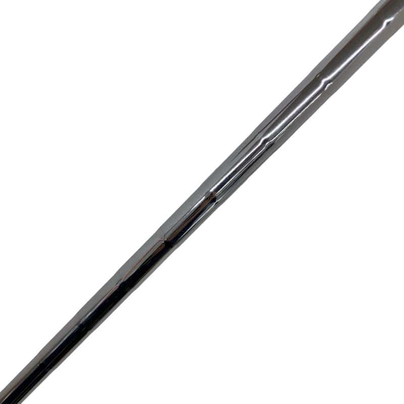 �l�o�|�Q�V�@�W�r�i���{���F�W�{�Z�b�g�j