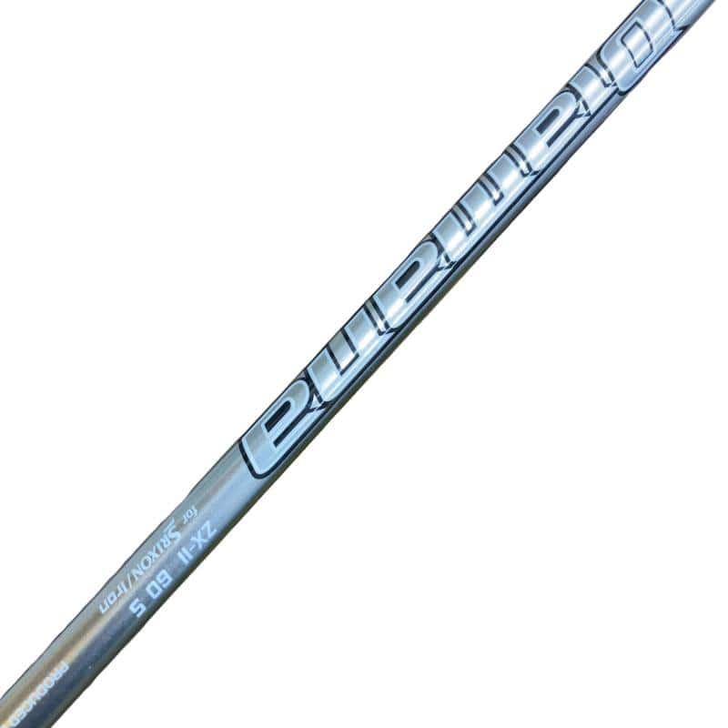 �r�q�h�w�n�m�@�y�w�T�@�l���@�h�h�@�U�r�i���{���F�U�{�Z�b�g�j