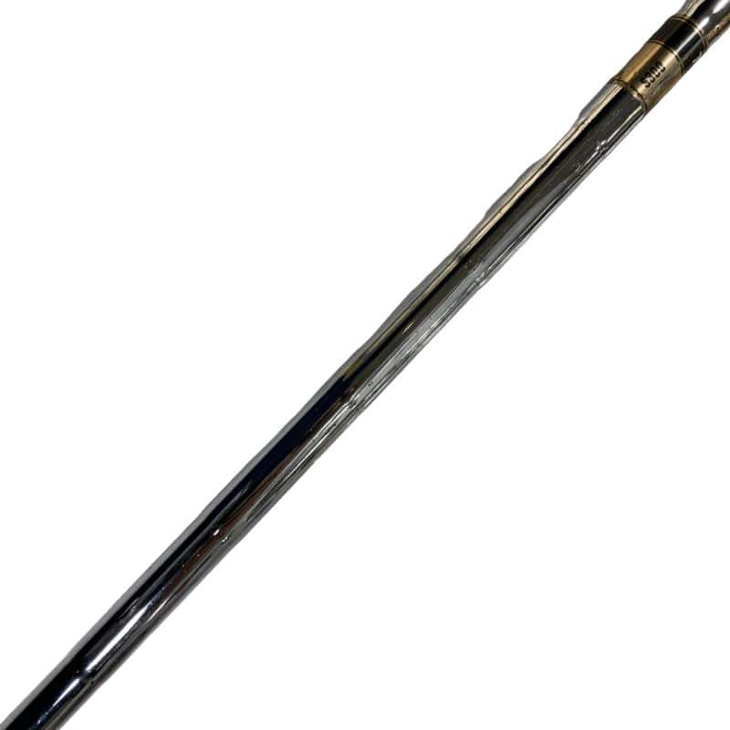 �q�`�y�q�@�w�@�e�n�q�f�d�c�@�U�r�i���{���F�T�{�Z�b�g�j