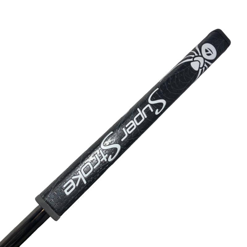 �r�����������@�s�n�t�q�@�w�@�s�q�t�r�r�@�s�l�Q�@�R�S�C���`