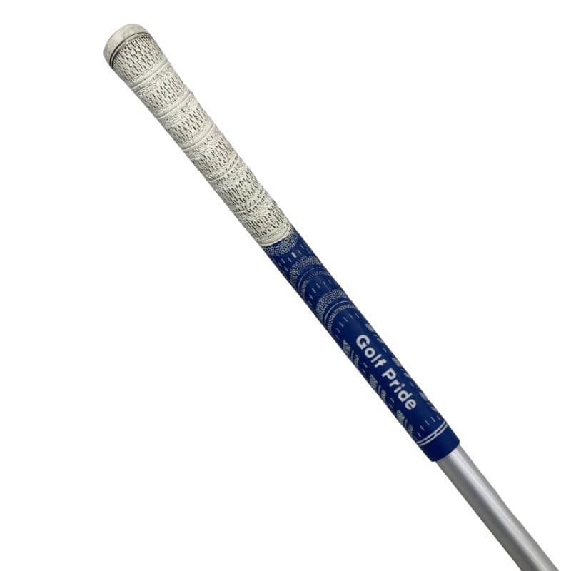 �a�q�h�c�f�d�r�s�n�m�d�@�a�w�P�@�r�s�@�P�O�D�T°