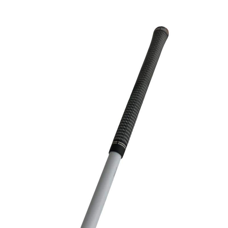 �s�n�t�q�@�a�@�w�@�@�X�D�T°