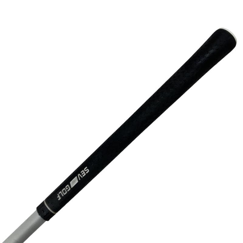 �f�a�a�@�d�o�h�b�@�r�s�`�q�@�R�v