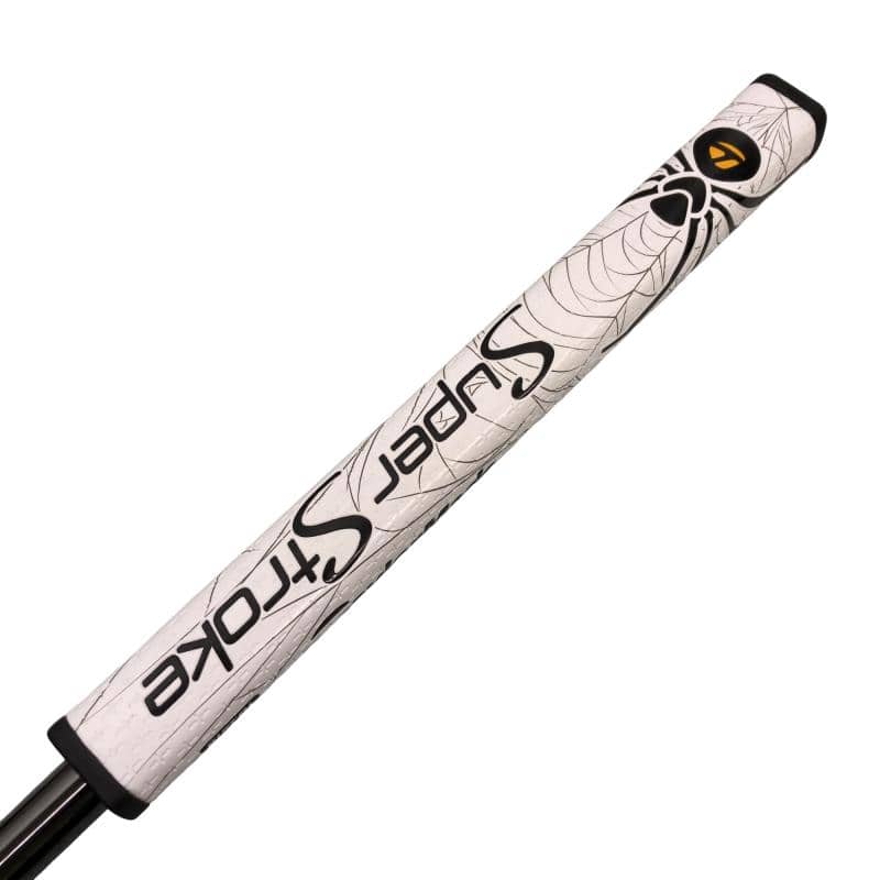 �r�����������@�s�n�t�q�@�w�@�w�V�@�R�R�C���`