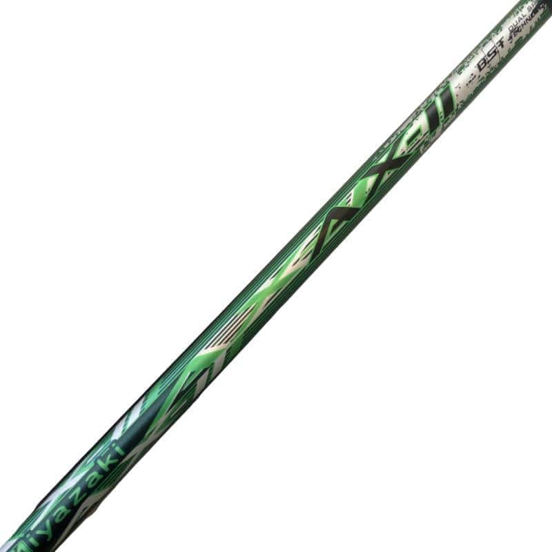 �w�w�h�n�i�Q�O�Q�Q�j�@�������@�T�r�i���{���F�T�{�Z�b�g�j