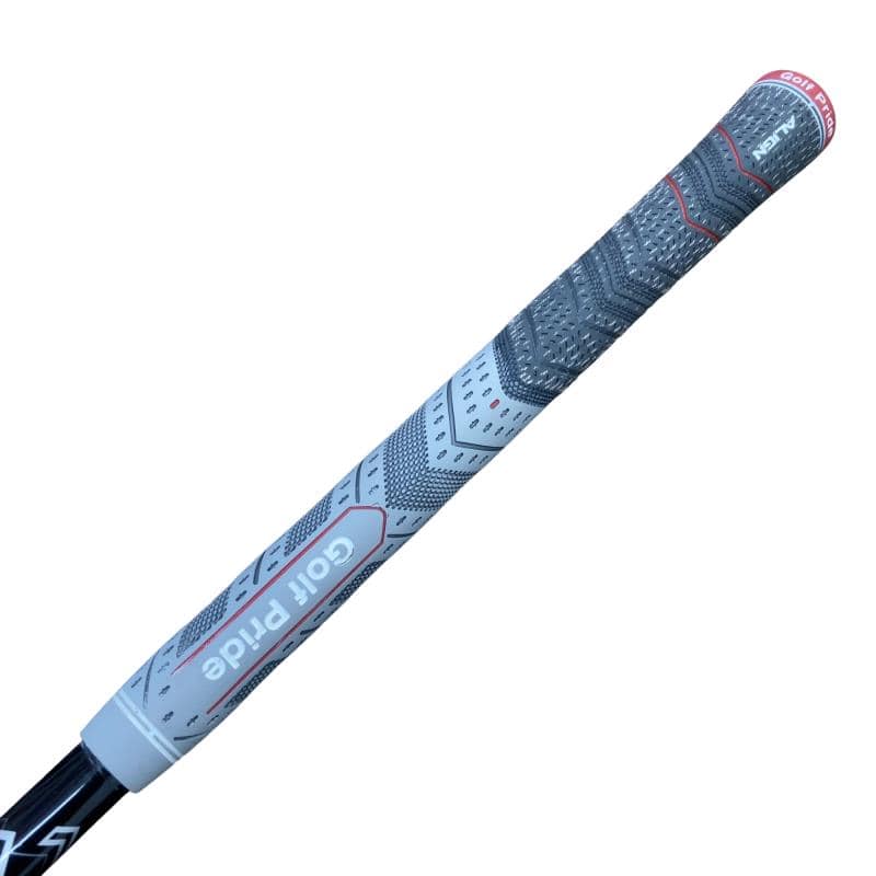 �w�w�h�n�i�Q�O�Q�O�j�@�g�T