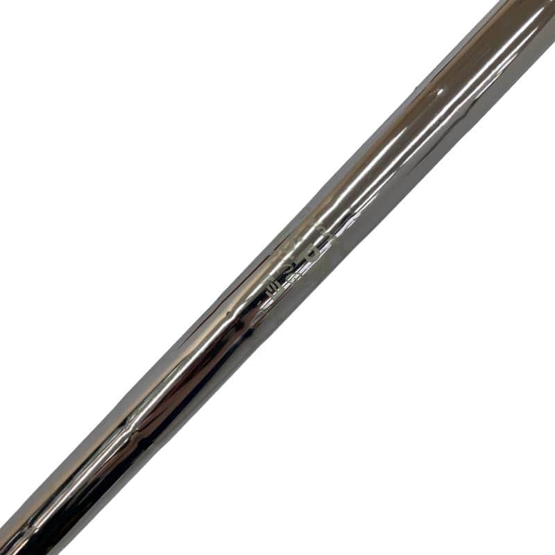 �l�@�f�k�n�h�q�d�@�T�r�i���{���F�T�{�Z�b�g�j