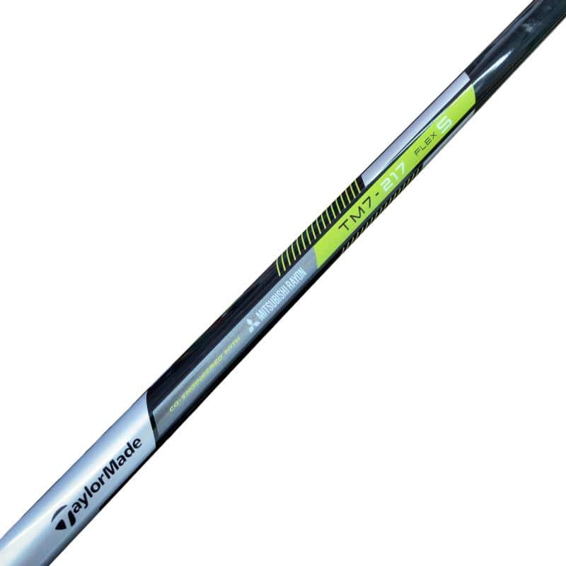 �l�Q�i�Q�O�P�V�j�@�@�X�r�i���{���F�X�{�Z�b�g�j