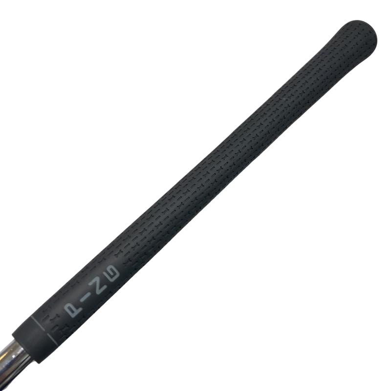 �u�n�j�d�x�@�r�o�h�m�@�l�h�k�k�d�c�@�r�l�P�O�@�c�A�[�N�����@�U�O°�^�P�S°�j