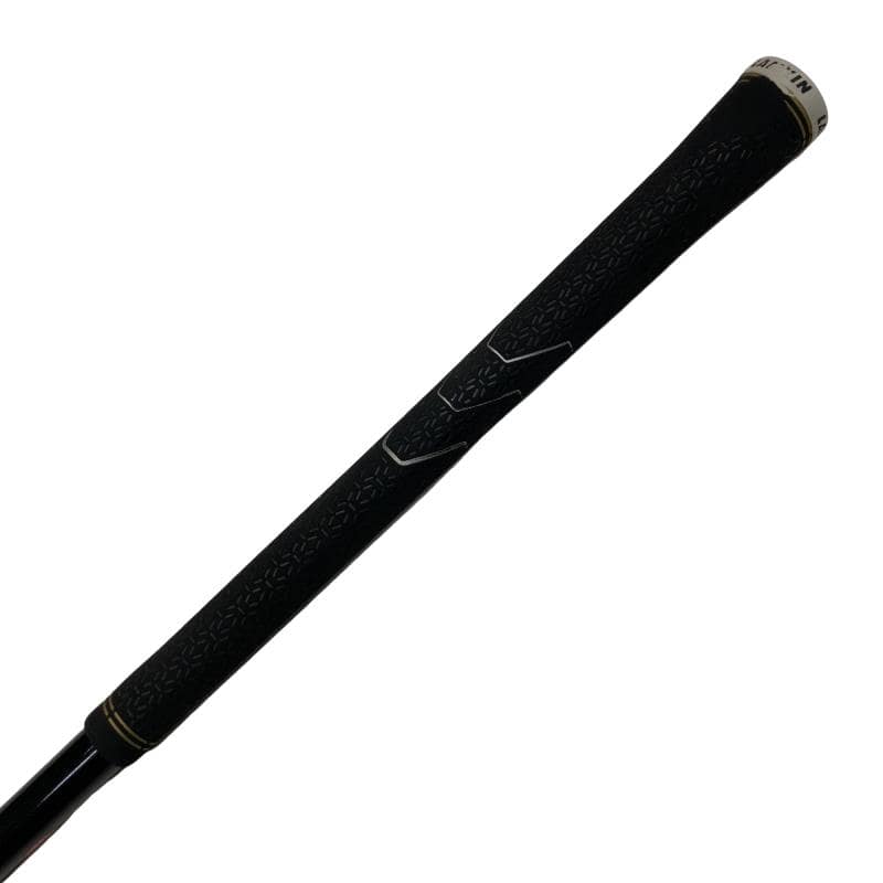 �r�s�d�`�k�s�g�@�f�k�n�h�q�d�@�R�v