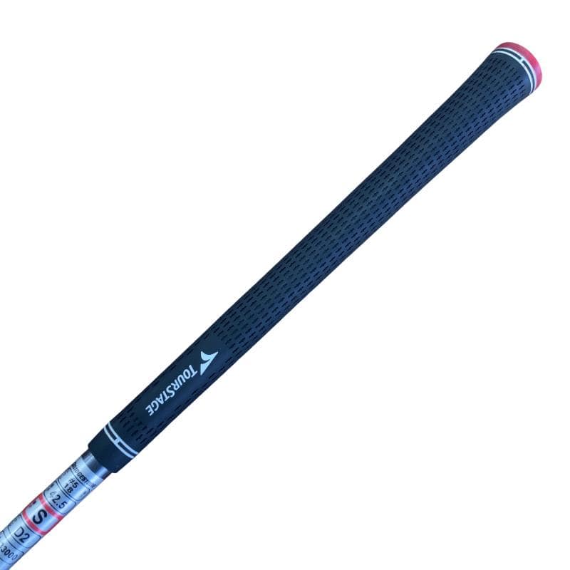 �s�n�t�q�r�s�`�f�d�@�w�|�c�q�h�u�d�@�f�q�i�Q�O�P�O�j�@�T�v