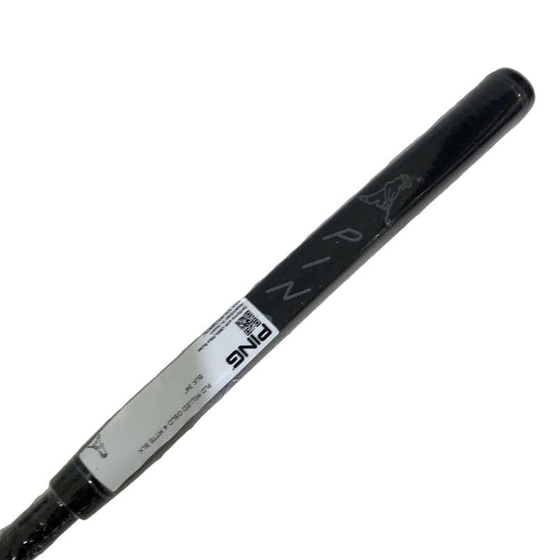 �o�k�c�@�l�h�k�k�d�c�@�n�r�k�n�@�S�@�R�S�C���`