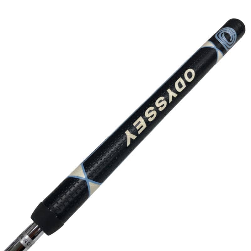 �w�|�`�b�s�i�Q�O�Q�P�j�@�R�V°�@���f�B�[�X