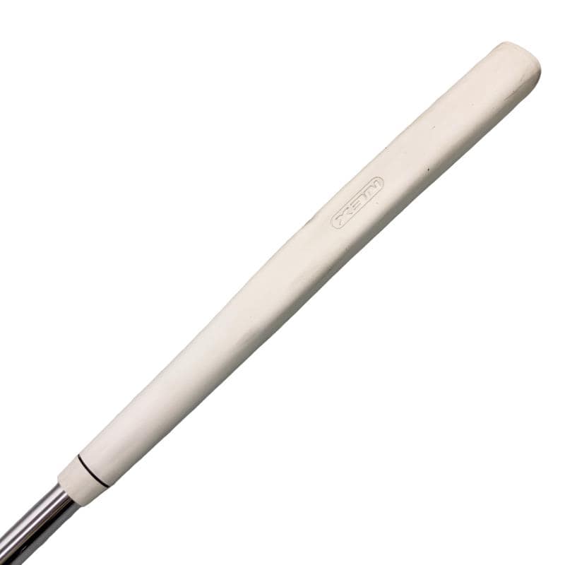 �h�r�n�o�t�q�@�Q�@�a�U�O�@��