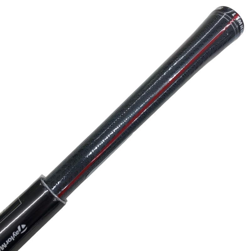 �p���R�T�@�l�`�w�@�P�O�D�T°