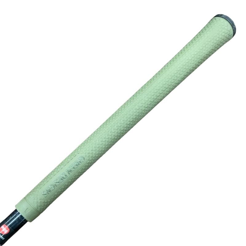 �������@�T�T�O�O�i�Q�O�P�X�j�@�P�O�D�T°