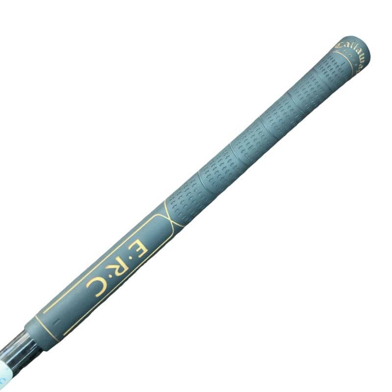 �d�E�q�E�b�@�h�h�h�@�b�e�@�P�Q°�@���f�B�[�X