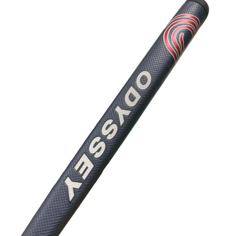 �s�q�h�|�a�d�`�l�@�c�n�t�a�k�d�@�v�h�c�d�@�R�S�C���`