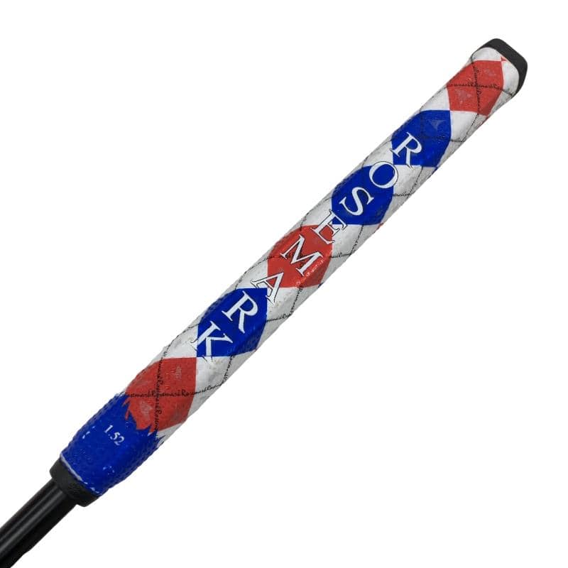 �s�q�h�o�k�d�@�s�q�`�b�j�@�l�`�q�w�l�`�m�@�R�S�C���`