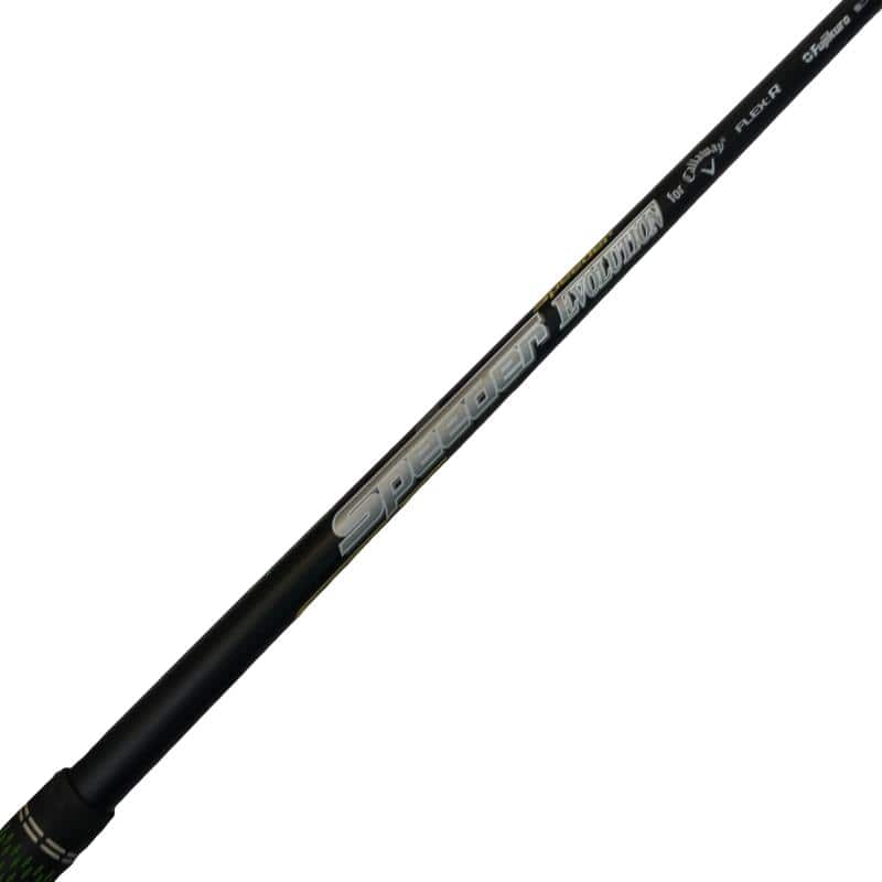 �d�o�h�b�@�e�n�q�f�d�c�@�r�s�`�q�@�V�r�i���{���F�V�{�Z�b�g�j