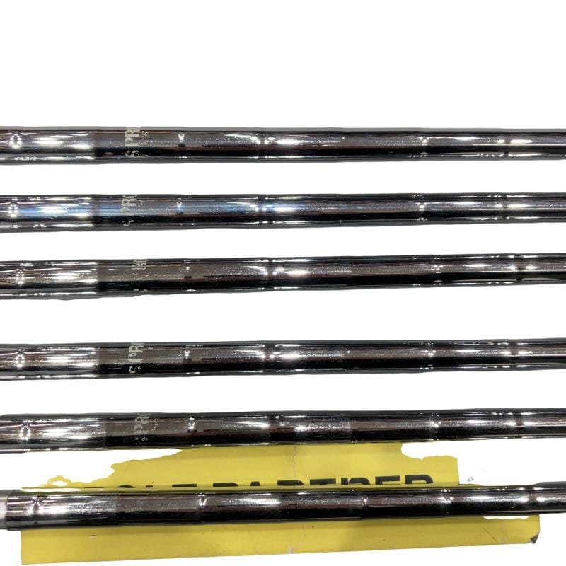 �d�y�n�m�d�@�e�n�q�f�d�c�@�b�a�@�U�r�i���{���F�U�{�Z�b�g�j