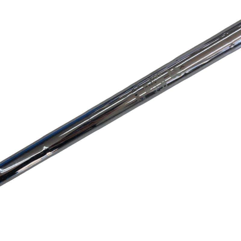 �a�q�h�c�f�d�r�s�n�m�d�@�a�f�|�P�O�O�@�P�P�r�i���{���F�W�{�Z�b�g�j