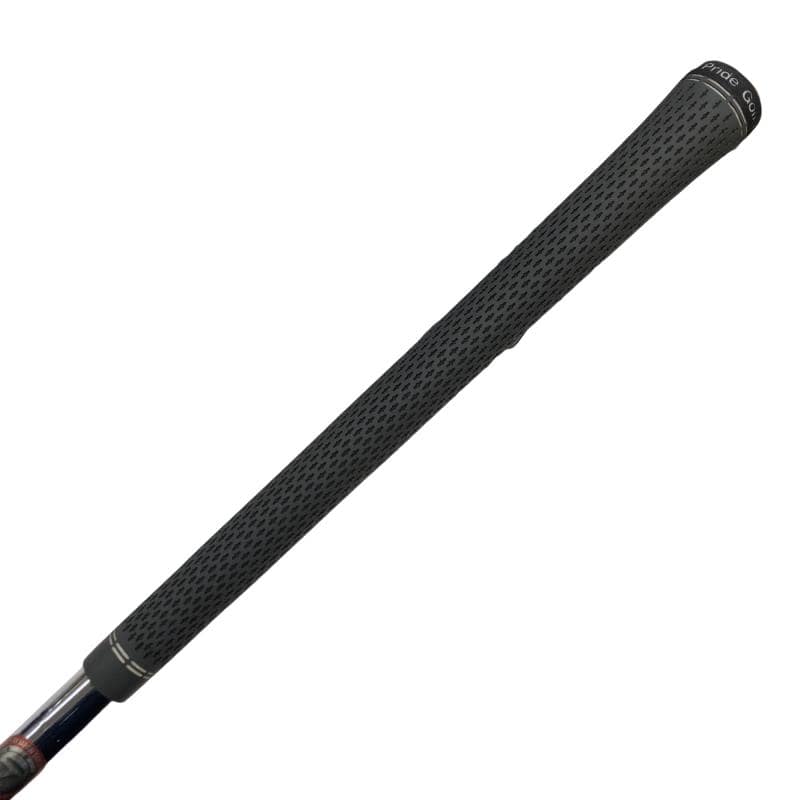 �s�����������@�l�������@�l�h�k�k�d�c�@�f�q�h�m�c�@�g�h�|�s�n�d�i�Q�O�Q�P�j�@�U�O°�^�O�V°