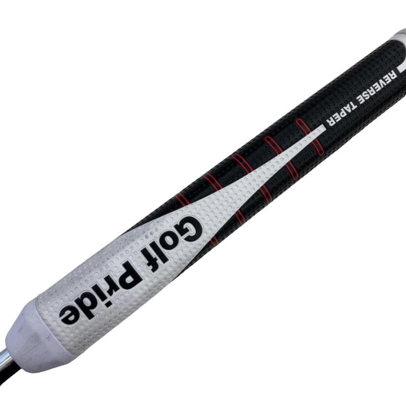 �`���|�n�m�d�@�i�`�h�k�a�h�q�c�@�l�h�m�h�@�c�a�@�R�R�C���`