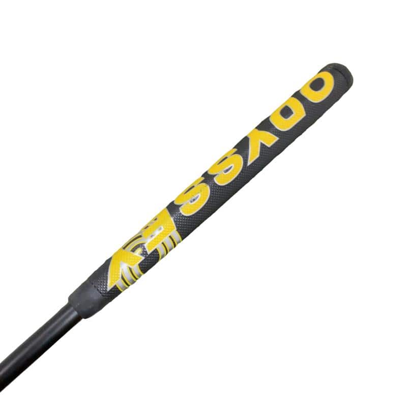 �r�s�q�n�j�d�@�k�`�a�@�a�k�`�b�j�@�s�d�m�@�b�r�@�R�R�C���`