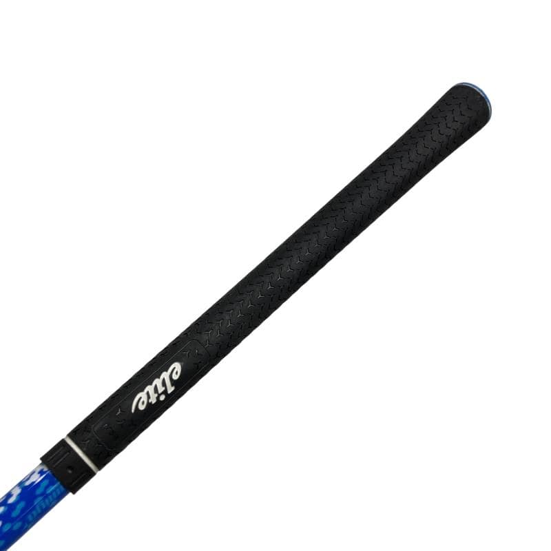 �s�n�t�q�@�v�n�q�k�c�@�s�v�V�T�V�@�R�v