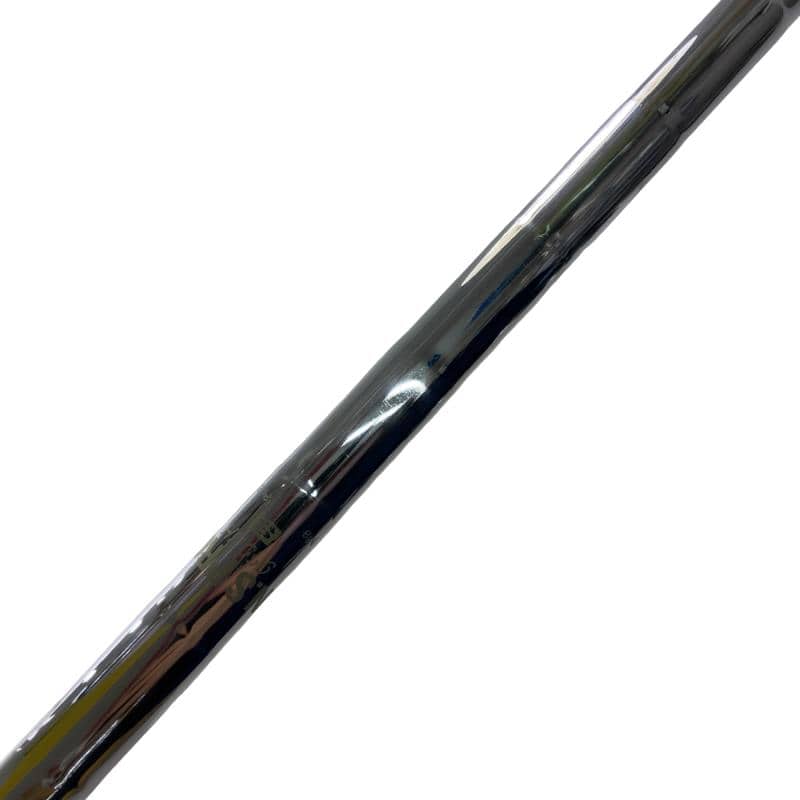 �a�q�h�c�f�d�r�s�n�m�d�@�i�P�T�c�o�e�@�U�r�i���{���F�U�{�Z�b�g�j