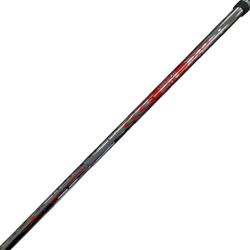 �`�w�h�r�@�f�n�k�e�@�y�Q�E�l�a�h�@�U�r�i���{���F�U�{�Z�b�g�j