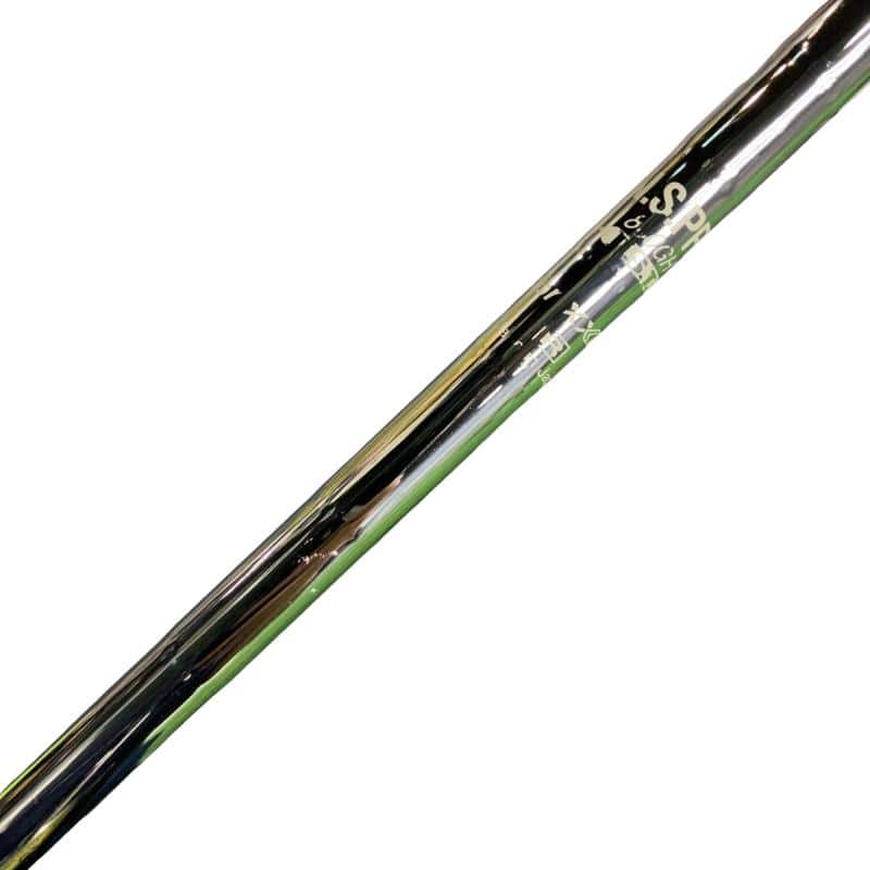 �w�w�h�n�@�b�q�n�r�r�i�Q�O�Q�P�j�@�T�r�i���{���F�T�{�Z�b�g�j