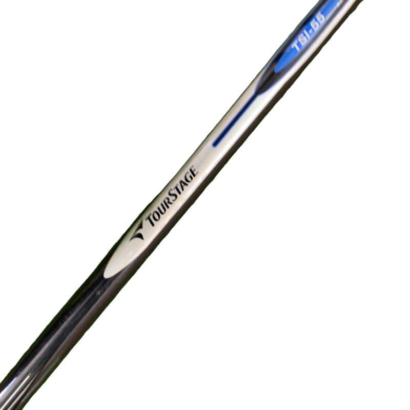 �s�n�t�q�r�s�`�f�d�@�u���p�@�e�n�q�f�d�c�@�@�W�r�i���{���F�V�{�Z�b�g�j