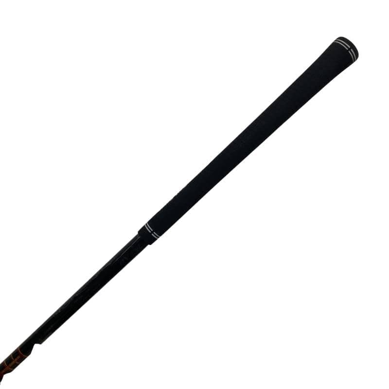 �a�q�h�c�f�d�r�s�n�m�d�@�i�P�T�g�x�@�t�S