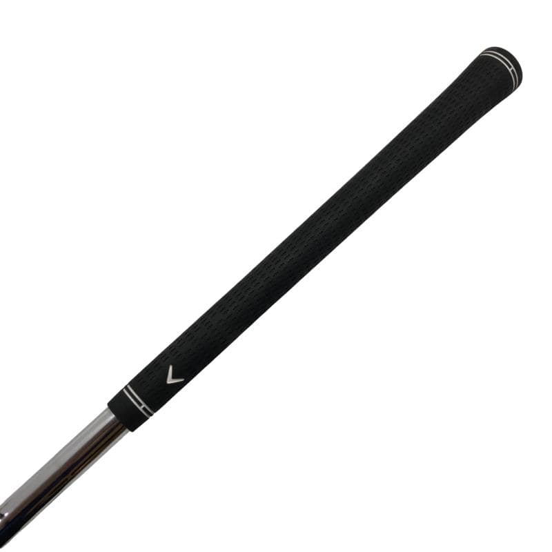 �i�`�v�r�@�e�n�q�f�d�c�i�Q�O�Q�R�j�@�N�������b�L�@�T�O°�^�P�O°