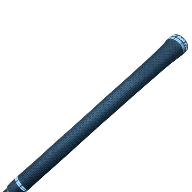 �d�k�x�s�d�@�w�@�P�O�D�T°