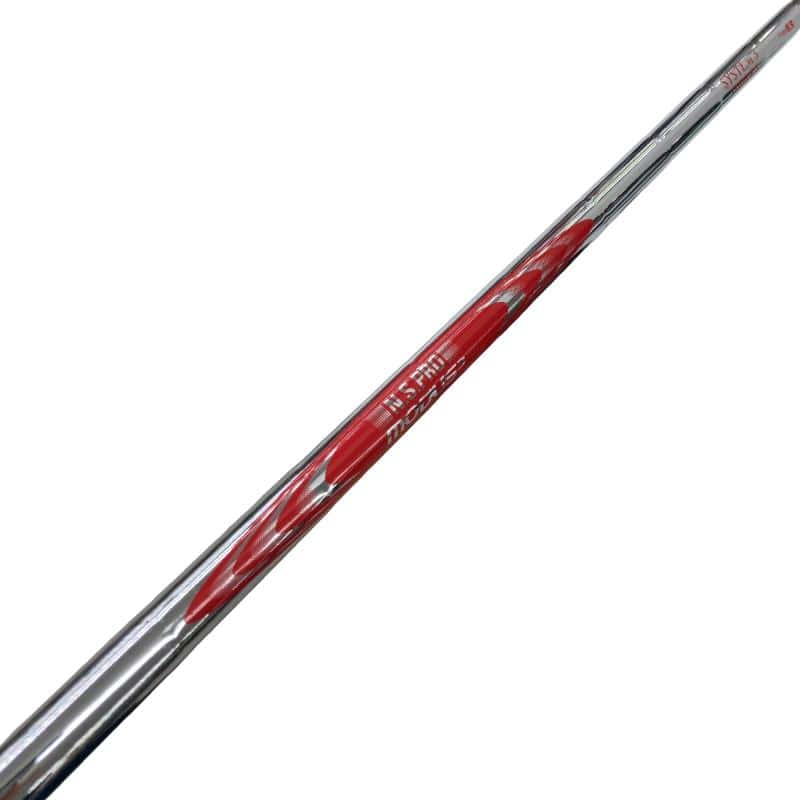 �s�����������@�l�������@�o�E�V�X�O�i�Q�O�P�X�j�@�U�r�i���{���F�U�{�Z�b�g�j