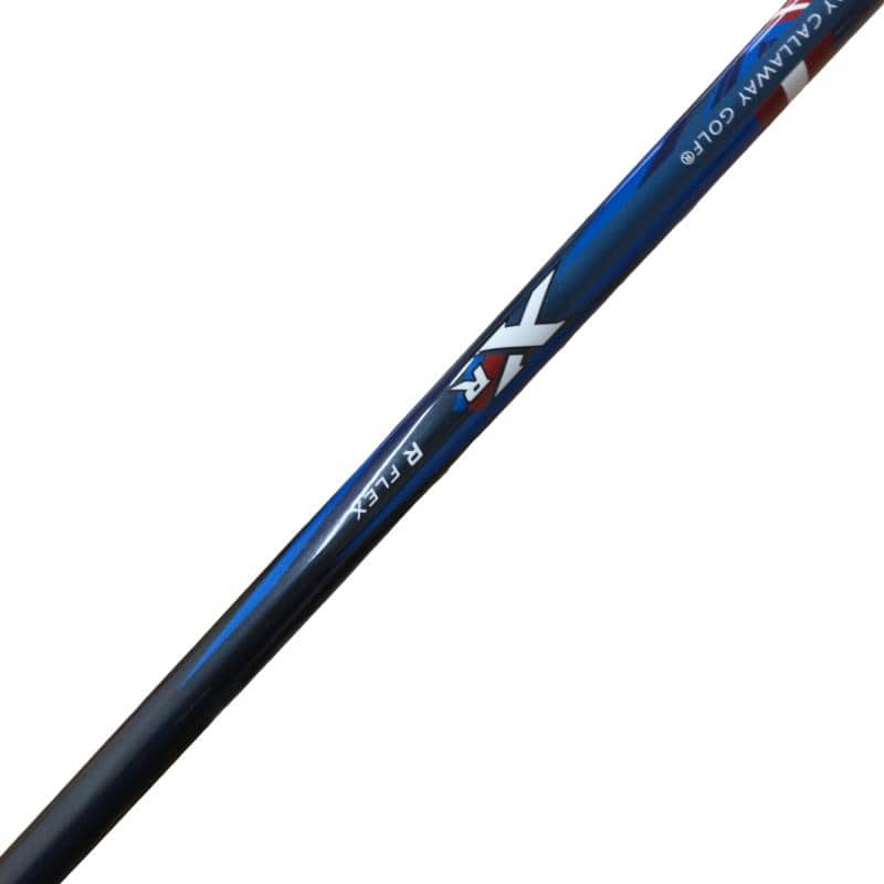 �r�s�d�d�k�g�d�`�c�@�w�q�@�@�W�r�i���{���F�U�{�Z�b�g�j