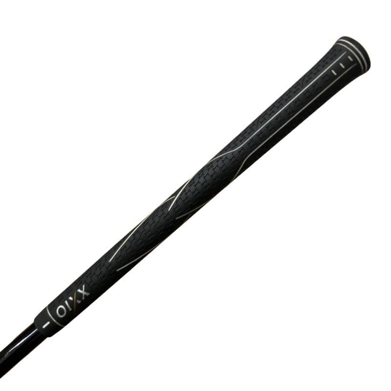 �w�w�h�n�i�Q�O�P�Q�j�@�R�v