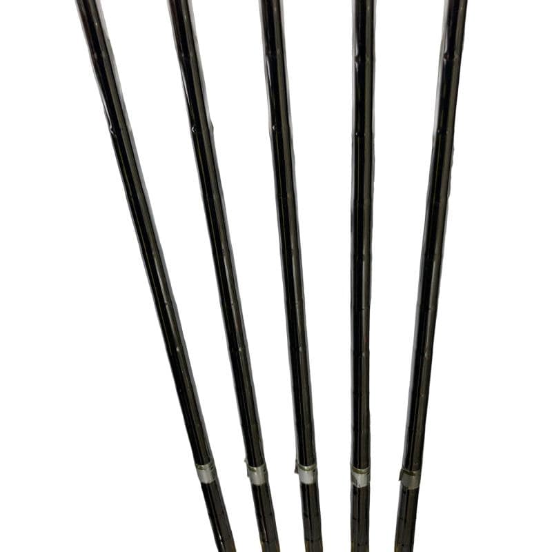 �s�n�t�q�r�s�`�f�d�@�u���p�i�Q�O�O�W�j�@�@�U�r�i���{���F�T�{�Z�b�g�j