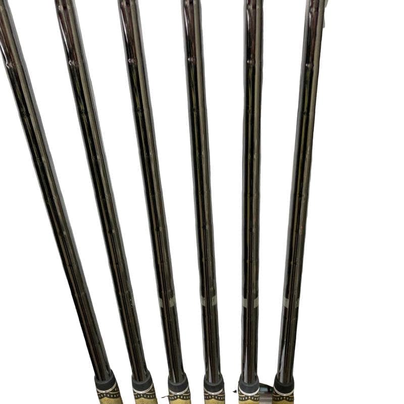 �s�n�t�q�r�s�`�f�d�@�w�|�a�k�`�c�d�@�V�O�T�@�s�x�o�d�@�l�@�U�r�i���{���F�U�{�Z�b�g�j